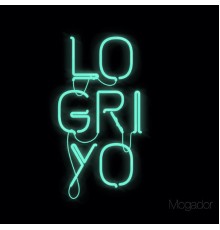 Lo Griyo - Mogador