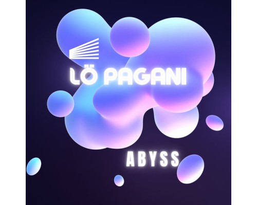 Lö Pagani - Abyss