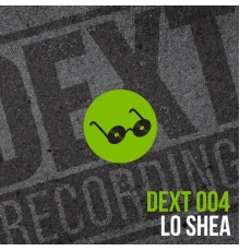 Lo Shea - Durga