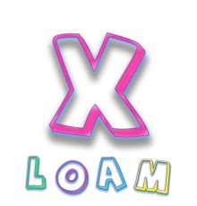 Loam - X