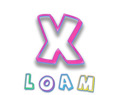 Loam - X