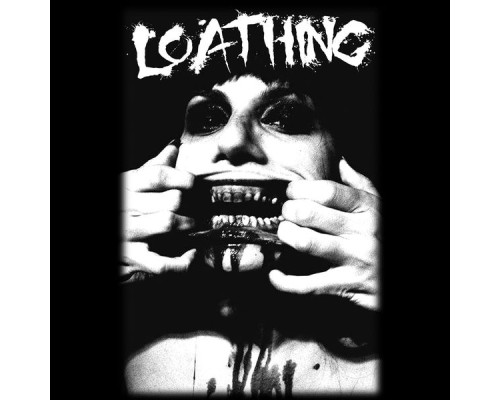 Loathing - Demo 2015