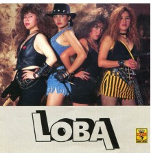 Loba - Loba