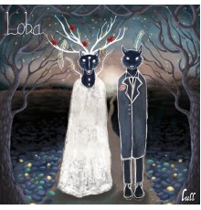 Loba - Lull