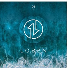 Loben - Loben 04