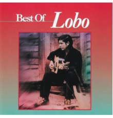 Lobo - Best Of Lobo