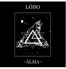 Lobo - Älma