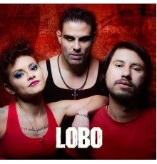 Lobo - Lobo