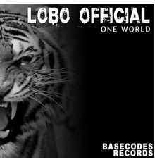 Lobo Official - One World