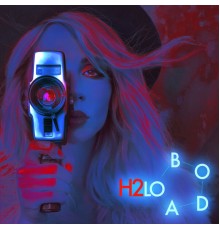 Loboda - H2LO