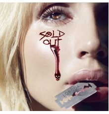 Loboda - SOLD OUT