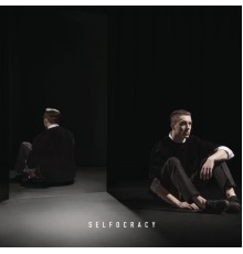 Loïc Nottet - Selfocracy