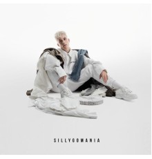 Loïc Nottet - Sillygomania