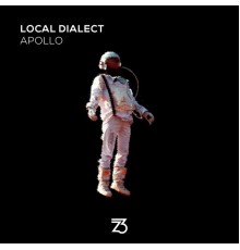 Local Dialect - Apollo