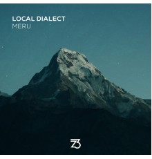 Local Dialect - Meru