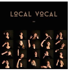 Local Vocal - Local Vocal