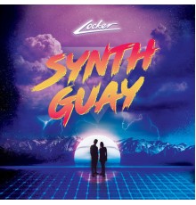 Locker - Synthguay