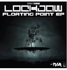 Lockjaw - Floating Point