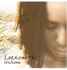 Locksmith - Welcome