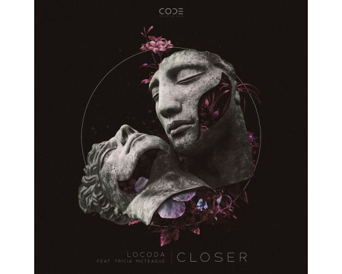 Locoda feat. Tricia McTeague - Closer