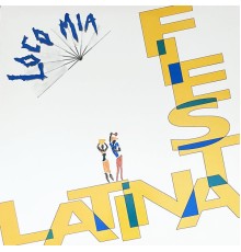 Locomia - Fiesta Latina