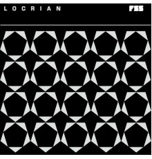 Locrian - Locrian