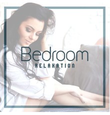 LofiCentral - Bedroom Relaxation: Mellow Lofi, Deep Rest, Time for Yourself