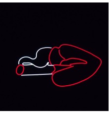 Lofi Chillhop, Chillhop Beats and HIP-HOP LOFI - Minimal Vibes - LoFi Hip-Hop Beats