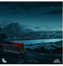 Lofi Fruits Music & Chill Fruits Music - Calm Sad Lofi