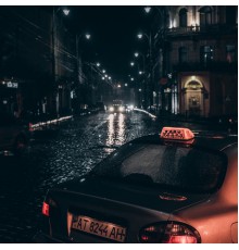 Lofi Hip-Hop Beats, Beats De Rap and LO-FI Beats - Laid Back Lo-Fi Hip-Hop