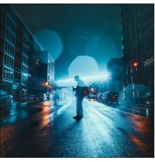 Lofi Hip-Hop Beats, Beats De Rap and LO-FI Beats - LoFi HipHop Instrumentals - The Complete Chill Out Compilation, Vol. 1