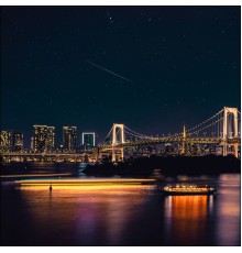 Lofi Hip-Hop Beats, Chillhop Cafe and Chillhop Beats - LoFi Beats - Instrumental HipHop Music for Relaxation