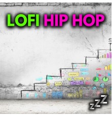 Lofi Hip Hop - Step Up