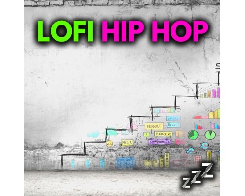 Lofi Hip Hop - Step Up