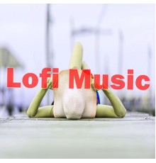 Lofi Hip Hop, Lofi Strategist & Lofi Nueva Escuela - Lofi Music