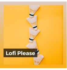 Lofi Jazz, Lofi & SlowFi Beats - Lofi Please