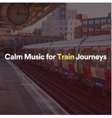 Lofi, LofiCentral - Calm Music for Train Journeys