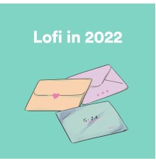 Lofi, Lofi Sleep, Calm Music - Lofi in 2022