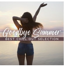 Lofi Meanings - Goodbye Summer: Best Chill Out Selection