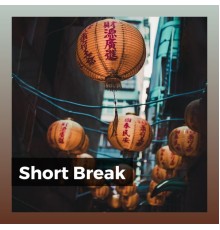 Lofi, SlowFi Beats & Lofi Sleep Chill & Study - Short Break
