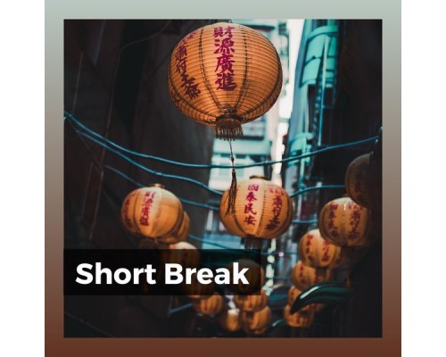 Lofi, SlowFi Beats & Lofi Sleep Chill & Study - Short Break Lofi, SlowFi Beats & Lofi Sleep Chill & Study - Short Break