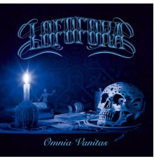 Lofofora - Omnia Vanitas