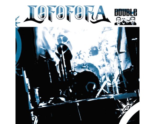 Lofofora - Double