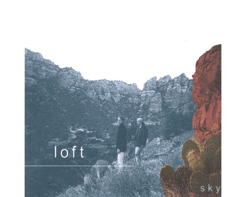 Loft - Sky