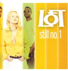 Loft - Still No.1