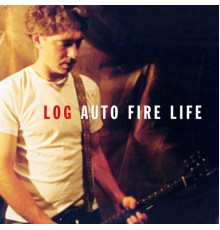 Log - Auto Fire Life