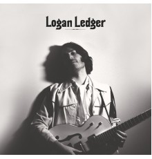 Logan Ledger - Logan Ledger