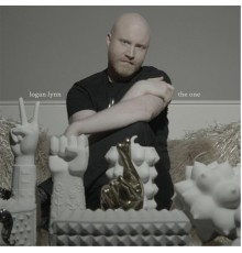 Logan Lynn - The One