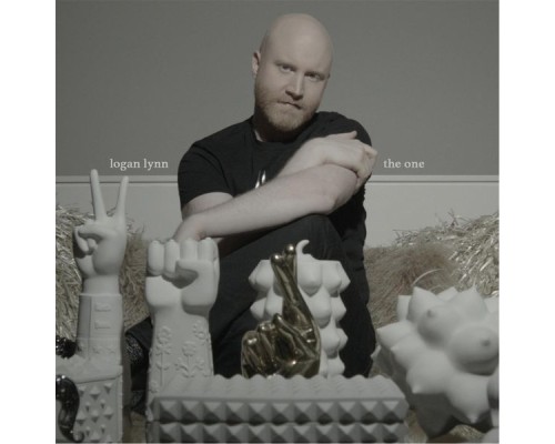 Logan Lynn - The One