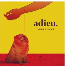 Logan Lynn - Adieu